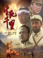 精东影业传媒在线观看软件的优势