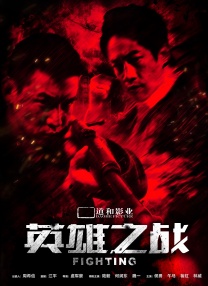 精东影业传媒在线观看软件的优势