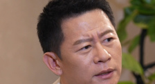 精东影业传媒在线观看软件的优势