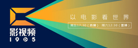 伊人青青草